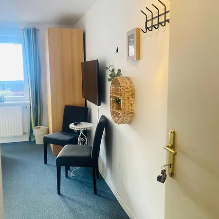 Alpensoul Apartments Zell am See Exterior photo