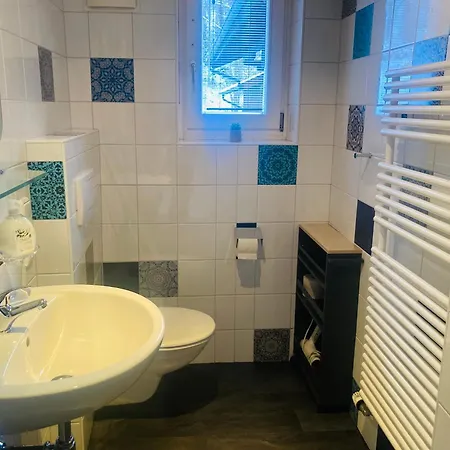 Alpensoul Apartments Zell am See Exterior photo