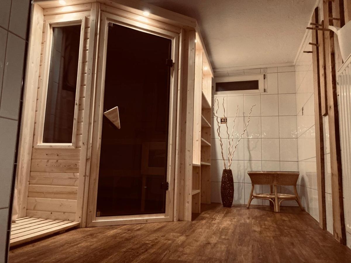 Alpensoul Appartement
