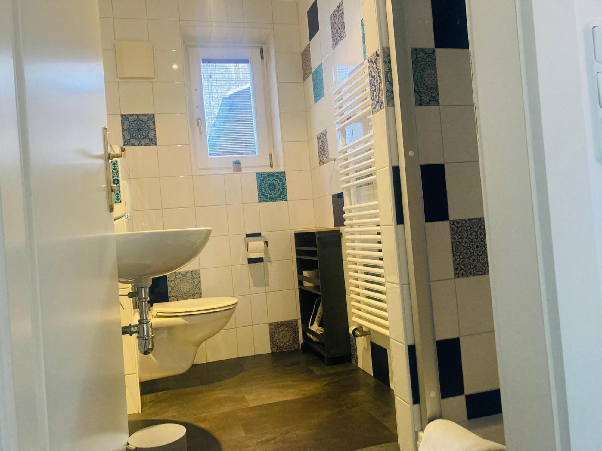 Alpensoul Appartement Zell am See